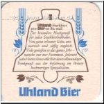 uhlande (67).jpg